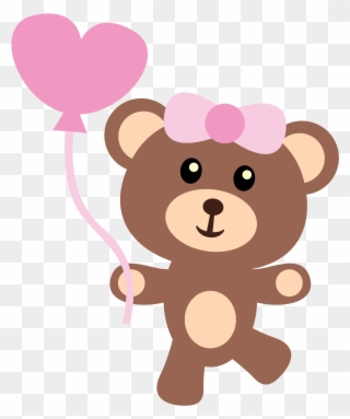 Picture Transparent Stock Bandaid Clipart Teddy Bear - Clip Art - Png Download