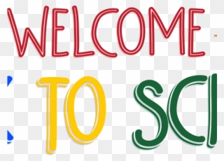 Svg Freeuse Library Back To Work Clipart - First Day Of School Welcome Back - Png Download