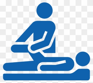 Tender For Physiotherapy Partnership With Pbc - My Physical Therapy Clipart