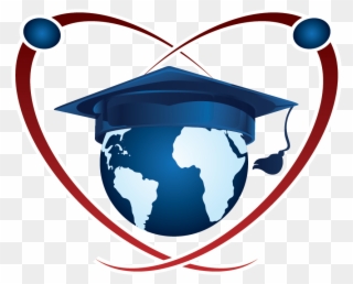 Image Is Not Available - Syracuse Academy Of Science Logo Clipart