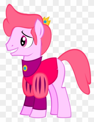 Twilight Sparkle Pinkie Pie Rarity Rainbow Dash Marceline - Pony Creator Adventure Time Clipart
