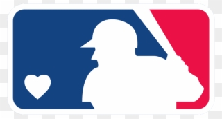 Can't Wait To Put This In A Shirt - Los Angeles Dodgers Vs Atlanta Braves Clipart