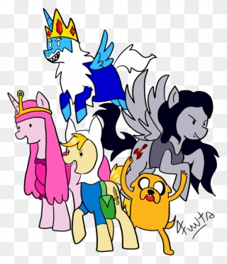 Xro Rainbow Dash Rarity Twilight Sparkle Pinkie Pie - My Little Pony: Friendship Is Magic Clipart