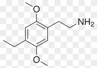 2 Phenylethylamine Clipart (#387056) - PinClipart