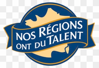 Next - Nos Régions Ont Du Talent Clipart