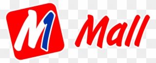 Archives - Mart One Mall Logo Clipart