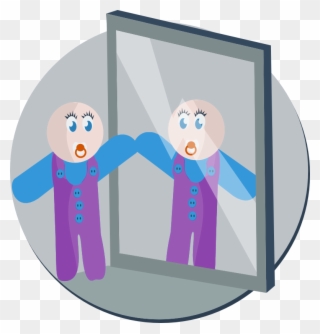 Nie Tylko Kastor I Polluks - Cartoon Clipart