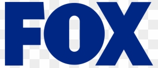 Back On 10 January Castle - Fox Tv Logo Clipart