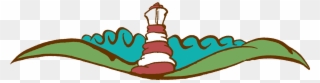 About Plymouth Clipart