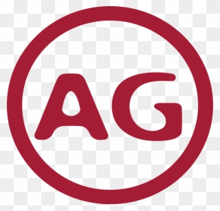 Ag Jeans Logo - No Overtaking Sign Uk Clipart