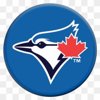 Toronto Blue Jays Png - Toronto Blue Jays Clipart