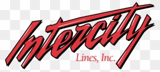 Personally With Spencer President And Ceo K - Intercity Lines Clipart