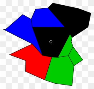 Edge Cases Lead To Nas Sp Obj < Raster Clipart
