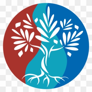 A New Alliance To Serve You Better - Circle Clipart