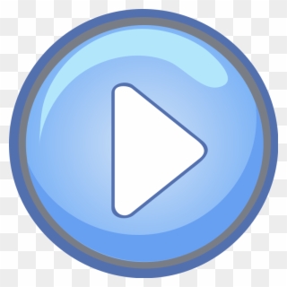Shortcut To Results - Play Button Hd Png Clipart