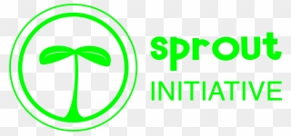 Sprout Png - Sprout Initiative Clipart