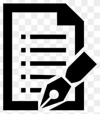 Png File Svg - Inquiry Icon Png Clipart