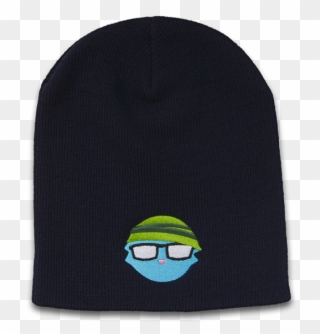 Bna Beanie - Beanie Clipart