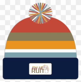 Beanie Clipart