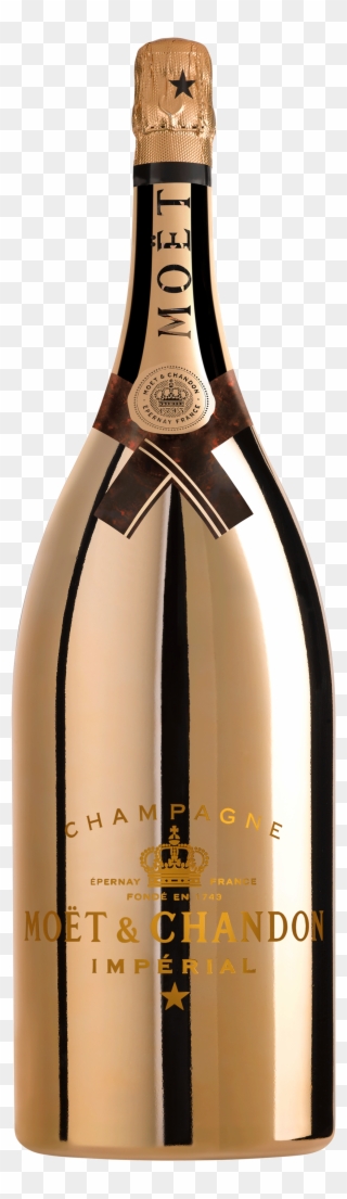 3330 X 4440 29 - Bright Night Moet Chandon Clipart