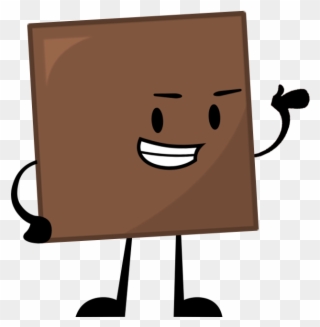 671 X 641 3 - Cartoon Clipart