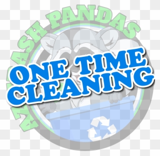 One Time Cleaning - Hip Hop Elements Clipart