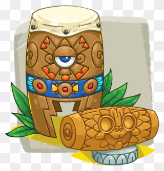 Find Near Me - Illustration Clipart