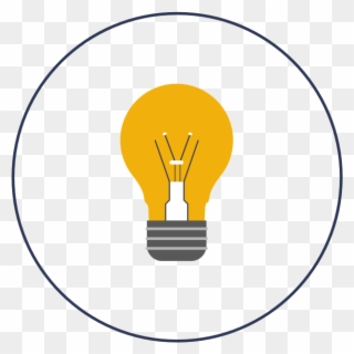 Bulb - International Baccalaureate Clipart