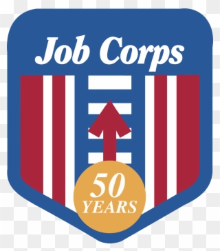 Welcome To The Tcu Iam Job Corps Web Site Rh Tcu Jobcorps - Job Corps Clipart