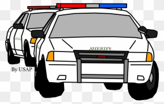 2469 X 1731 2 - Gta V Police Car Png Clipart