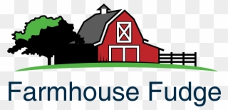 400dpilogo 2252x V=1550791615 - Farm Houses Logo Clipart