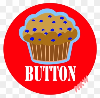 Muffin Button Dbz Abridged - Your Life Be An Artist Clipart