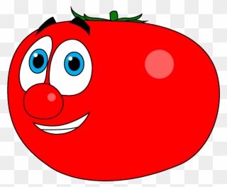 Bob The Tomato Dress Up Base 2 By Magic Kristina Kw - Ain't Ghostbusters Xxx Clipart