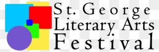 George Literary Arts Festival Is Just Around The Corner - Kettering University Clipart