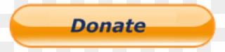 Paypal Donate Button Clipart - Paypal Donate Button - Png Download