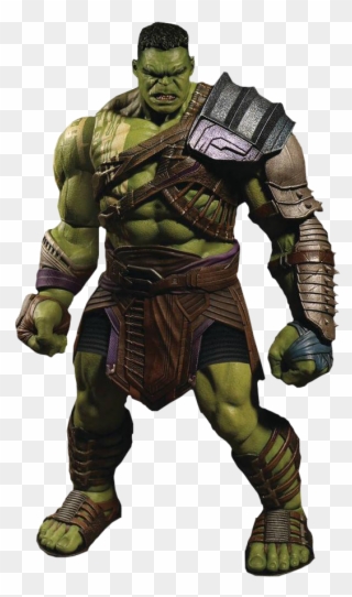 Thor Ragnarok Png - Thor Ragnarok Gladiator Hulk Clipart