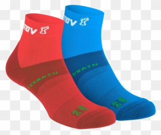 Socks Png Picture - Sock Clipart