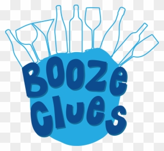 Halloween Is Afoot, And That Is A Good Thing For Beer - Blue's Clues Clipart
