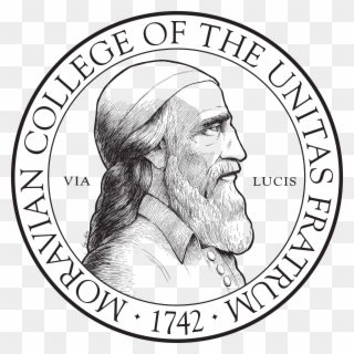1200 X 1200 7 - Moravian College & Moravian Theological Seminary Clipart