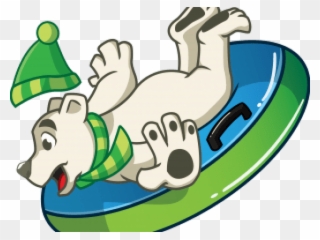 Free PNG Waterfall Clip Art Download , Page 2 - PinClipart