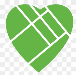 Lutheran Campus Ministry-crossroads - Illustration Clipart