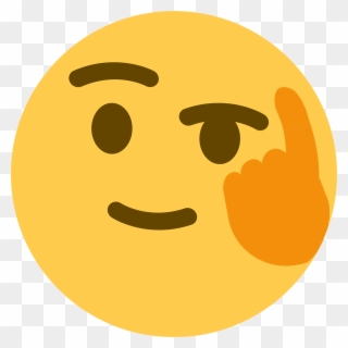 Emoji id discord