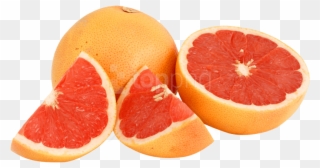 Free Png Download Grapefruit Png Images Background - Grapefruit Png Clipart