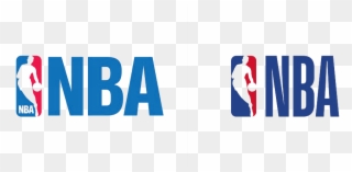 Nba Png Image - Graphic Design Clipart