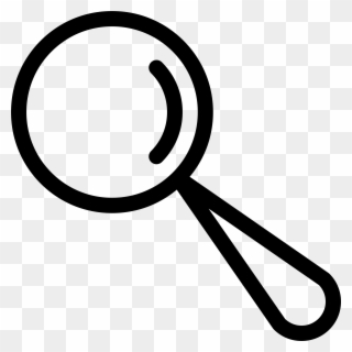 Search - Say No To Tv Clipart