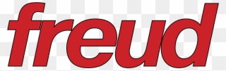 Freud Logo Png Transparent , Png Download Clipart