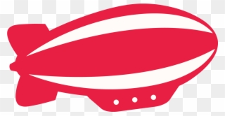 Headout Logo Clipart