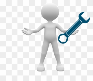 741 X 647 1 0 - Clip Art - Png Download
