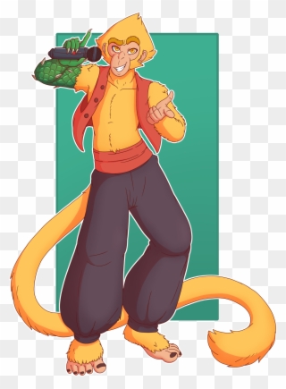 ~sips And The Karaoke Of Chaos~ - Sips Wild Mage Clipart