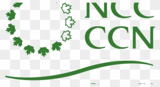 The - National Capital Commission Logo Clipart